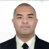 Jaime Lagman