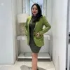oktarina eka