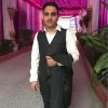 Deepak Parashar