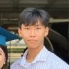 M Azhar Nuralfiansyah