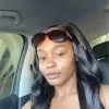 Myeisha McCray