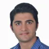 Mohammad Ramezani