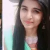 Jyoti Yadav