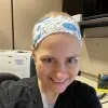 Dana Strang