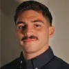 Xavier Drury