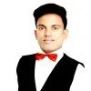 Manoj Kumar