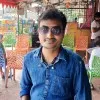 Baratam Srikanth