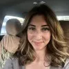 rebecca pezzino
