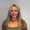 Maile Heen