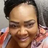 Shamika Smith