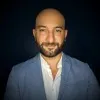 Michel Moukarzel