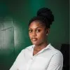 Irene Boaduwa Boadum