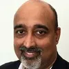 Narayan Raj