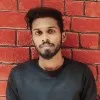 Prabakaran