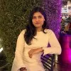 Ritika Pandey