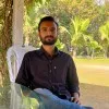 Satish Solanki