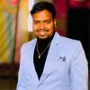 Rinshu Kumar
