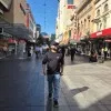 Emre Aydin
