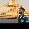 Shabir