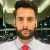 Zahid Rashid