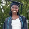 Miriam Owoola