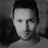 Adam Zachary Green