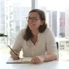 Isabel Lacerda