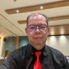 Thomas Chiew