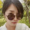 Tracy Cui