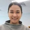 Kathyrine Lansang