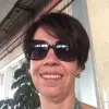 Aline Leal Silva Guttierres Figueira