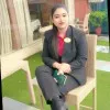 Sharmistha Ghosh