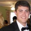 Will Rawls