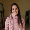 Ramneet Kaur