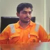 Abilash