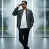 Akash Sheth