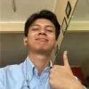 Dwiki Maulana