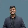 Atharva Chimote