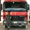 Ameer Hamza