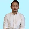 Iskandar Zamzuri