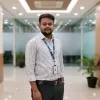Vikas Padghan