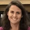 Crystal Akers