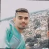 Gourav Indoliya