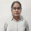 Komal Gaur
