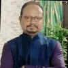 Swapan Kumar Roy