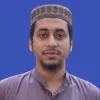 Ataur Rahman