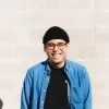 Kristoffer Butiong