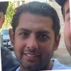 Suraj Bhojwani