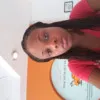 tiffany bass