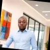 Ishaq haruna Ishaq